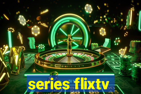 series flixtv